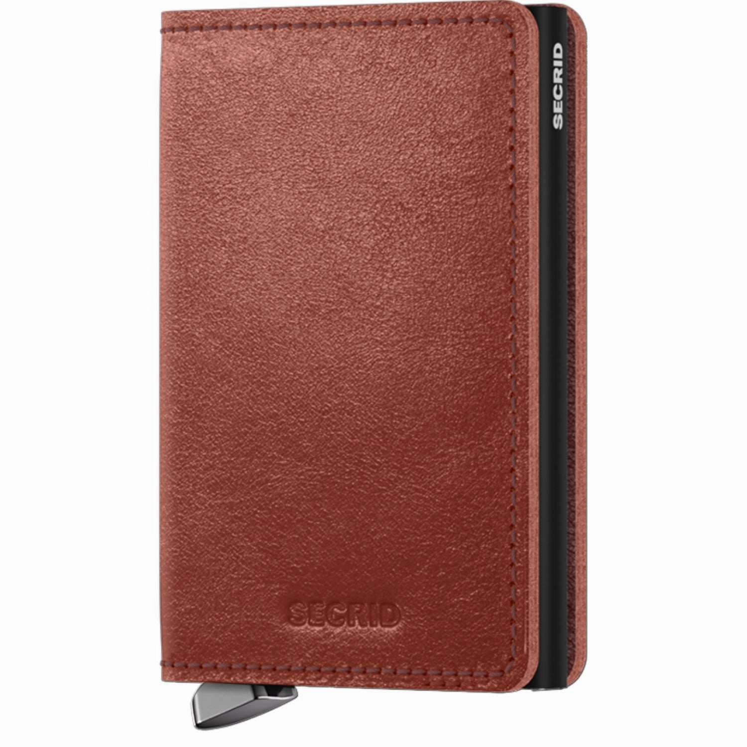 Secrid Slimwallet (Premium) Hot Offer Frenzy Steal the Deal Now