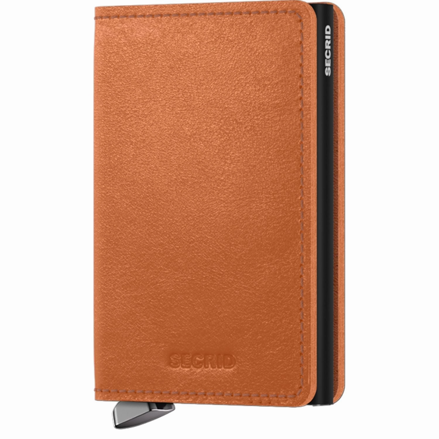 Trending Offer Today Secrid Slimwallet (Premium)