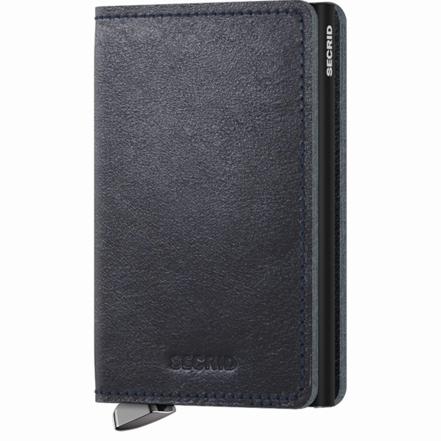 Grab Your Hot Pick Unmissable Deal Today Secrid Slimwallet (Premium)