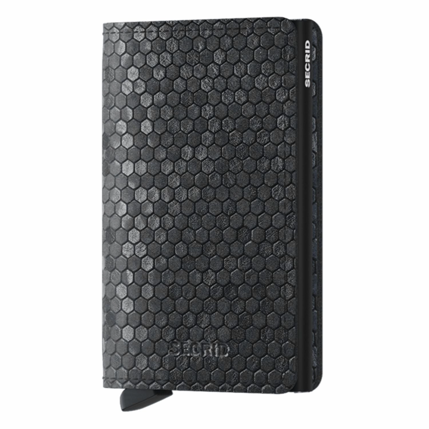 Shop the Savings Secrid Slimwallet