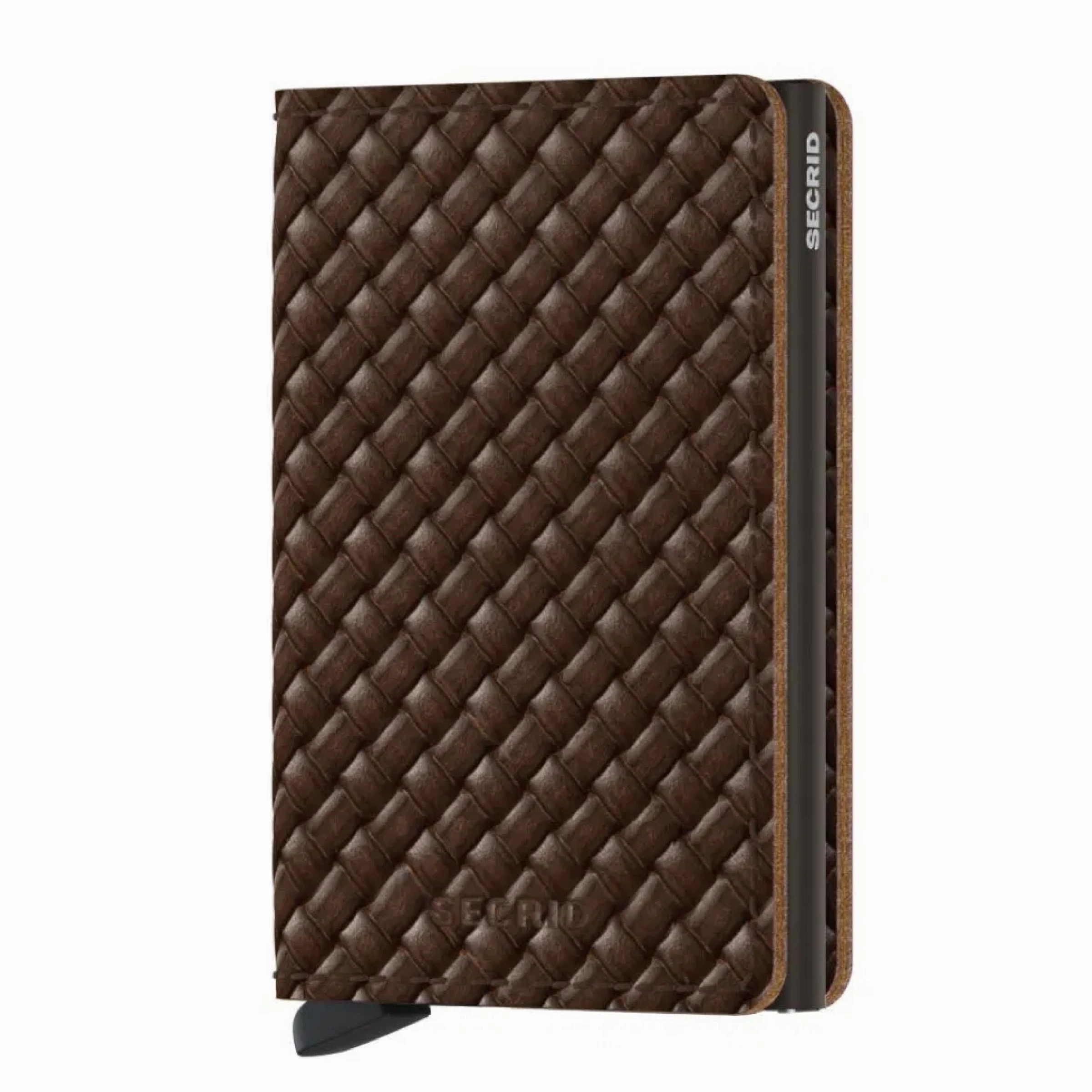 Secrid Slimwallet Todays Mega Savings