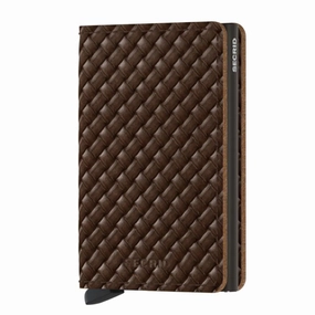 Secrid Slimwallet Instant Discount Shop Todays Picks