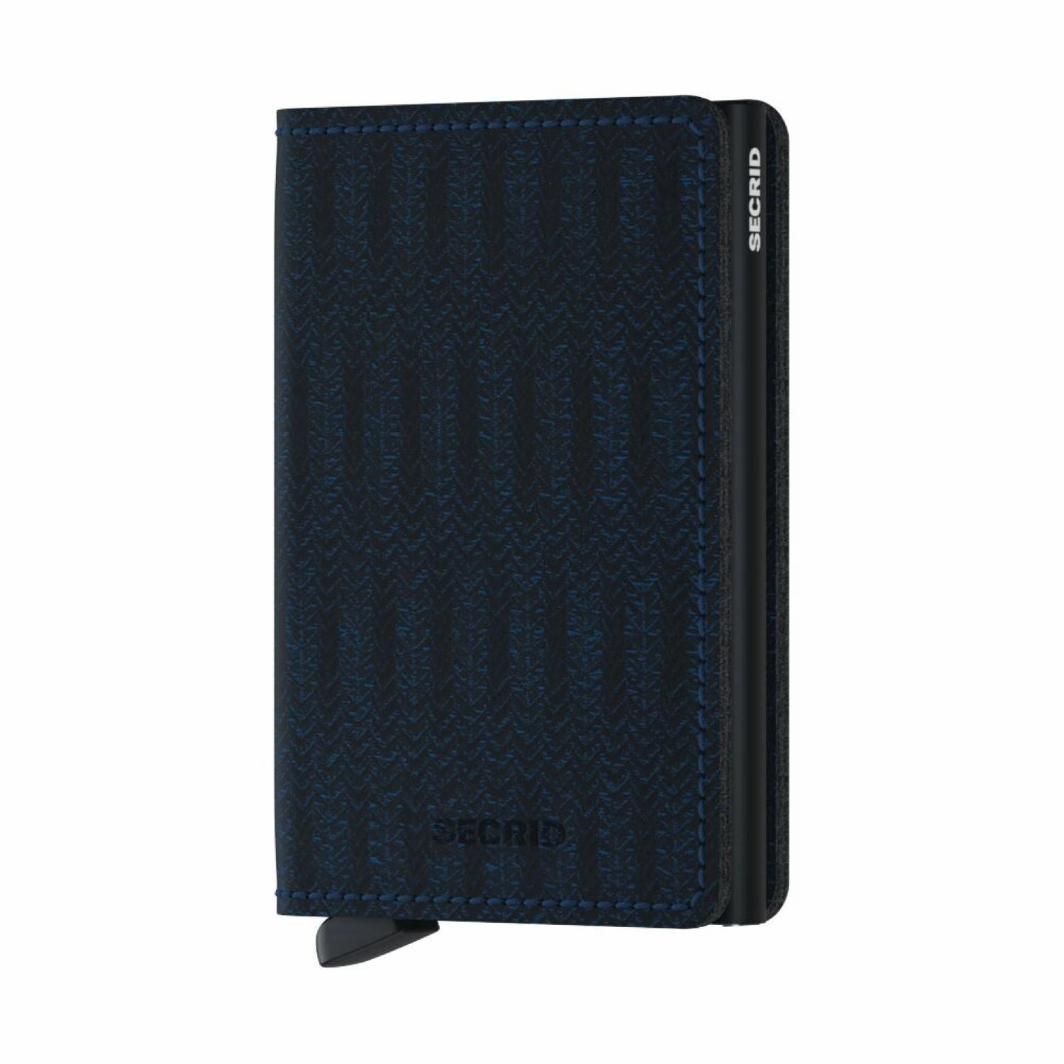 Hot Pick Online Save Big Online Secrid Slimwallet