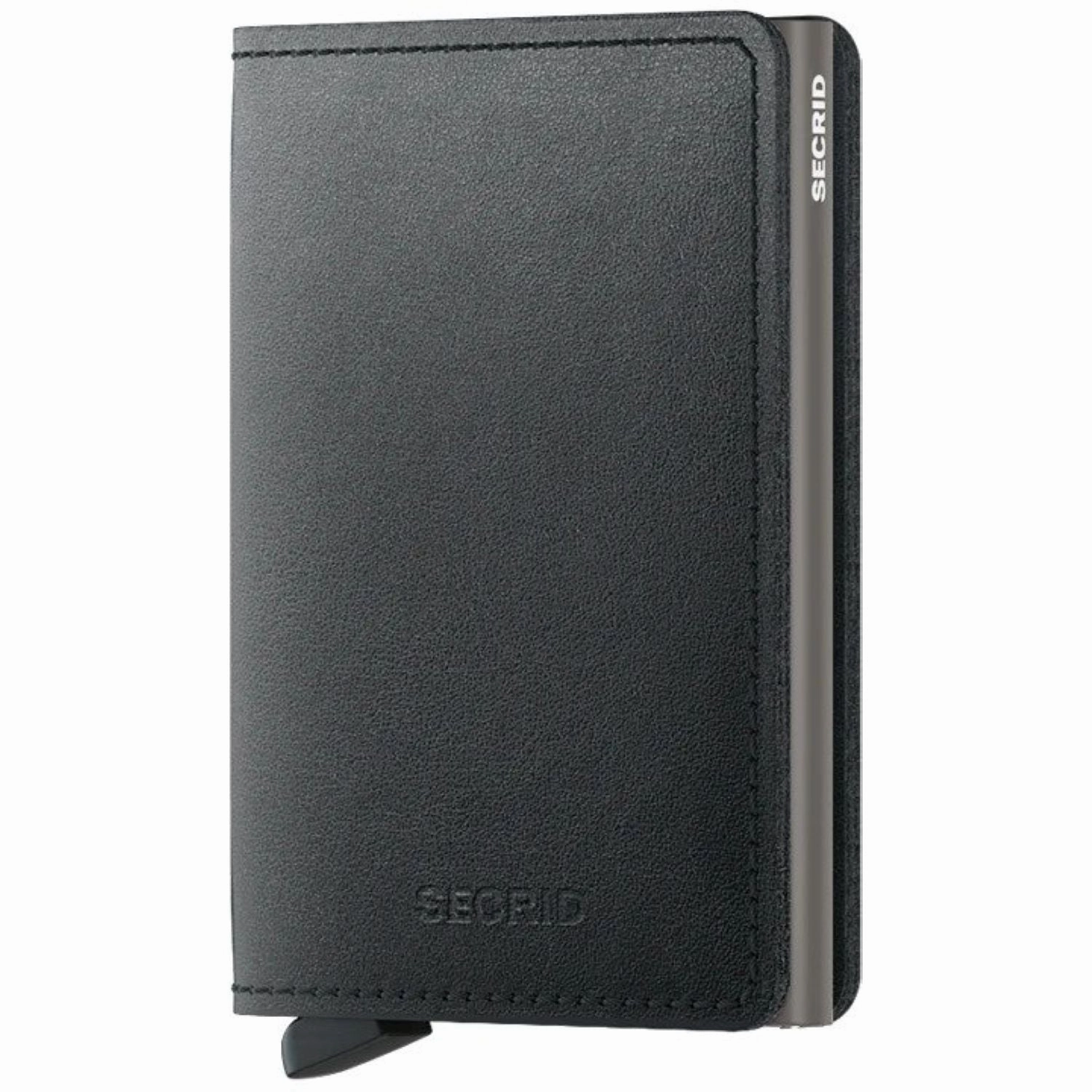 Secrid Slimwallet Last Chance Offer