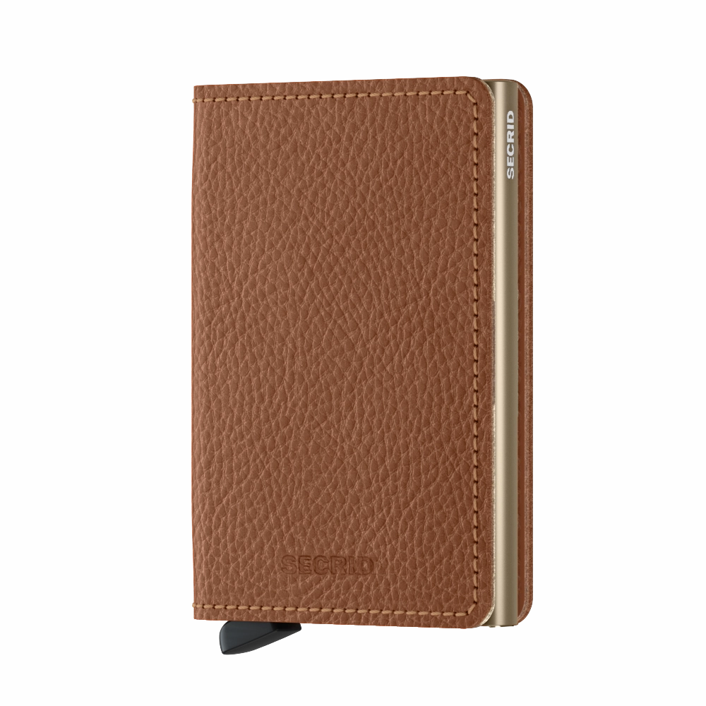 Secrid Slimwallet Veg EndofWeek Deals