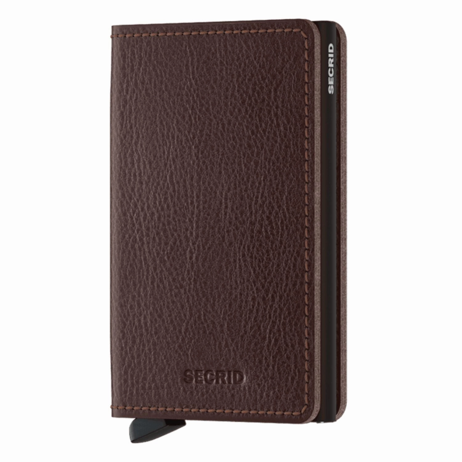Secrid Slimwallet (Veg) Trending Now Offer Clearance Event Today