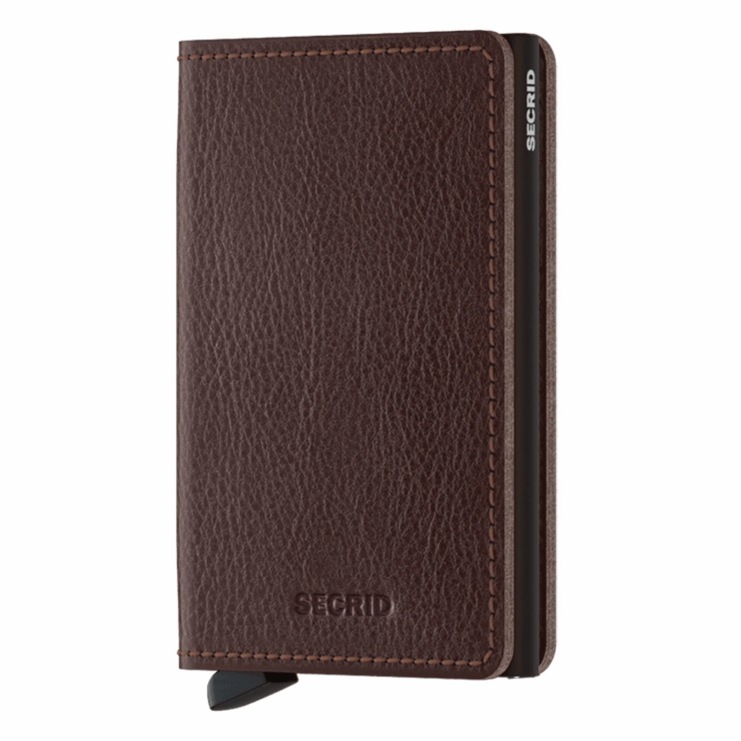 Dont Miss This Steal Secrid Slimwallet (Veg)