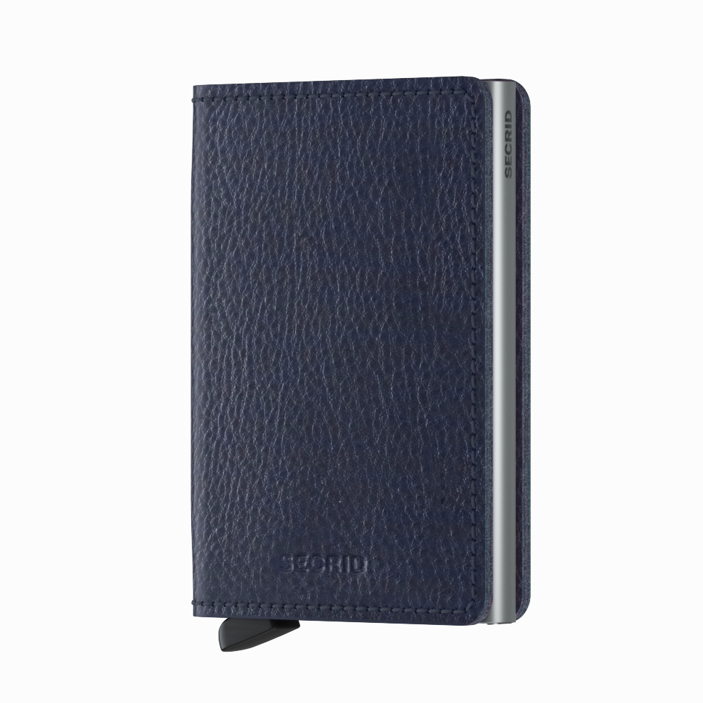 Secrid Slimwallet Veg Limited Stock Hot Deal Hot Pick Deal