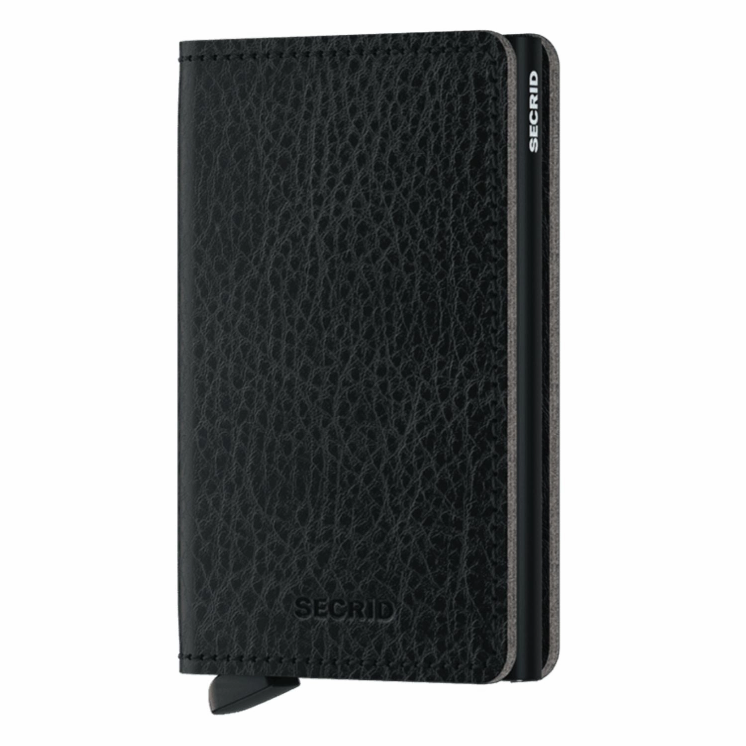 Secrid Slimwallet (Veg) Special Deals Online