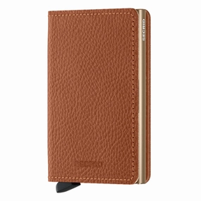 Secrid Slimwallet (Veg) Todays Trending Deals