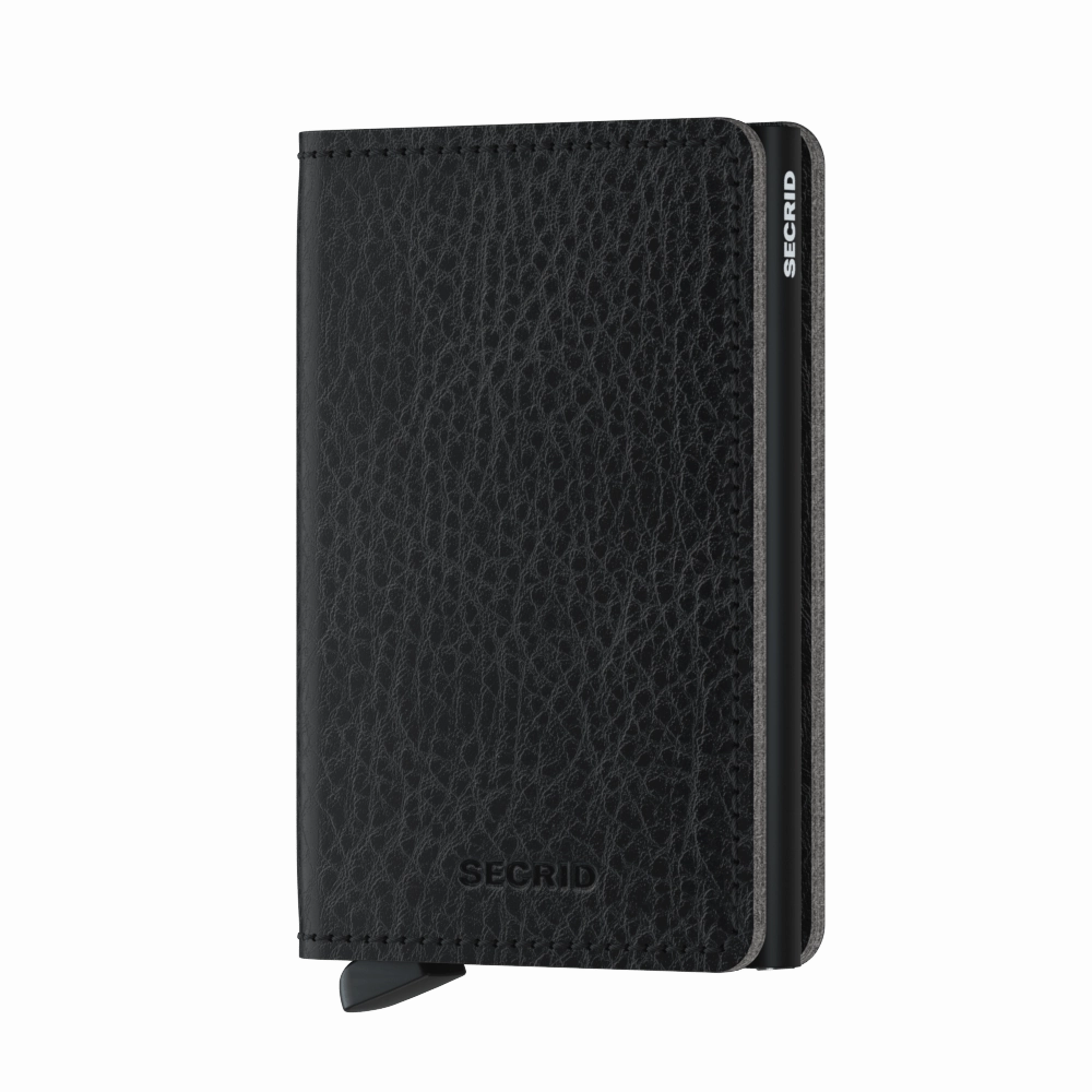 Special Offer Inside Secrid Slimwallet Veg