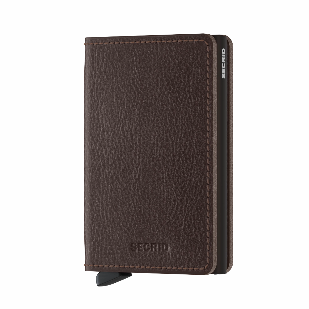 GiftWorthy Sale Secrid Slimwallet Veg
