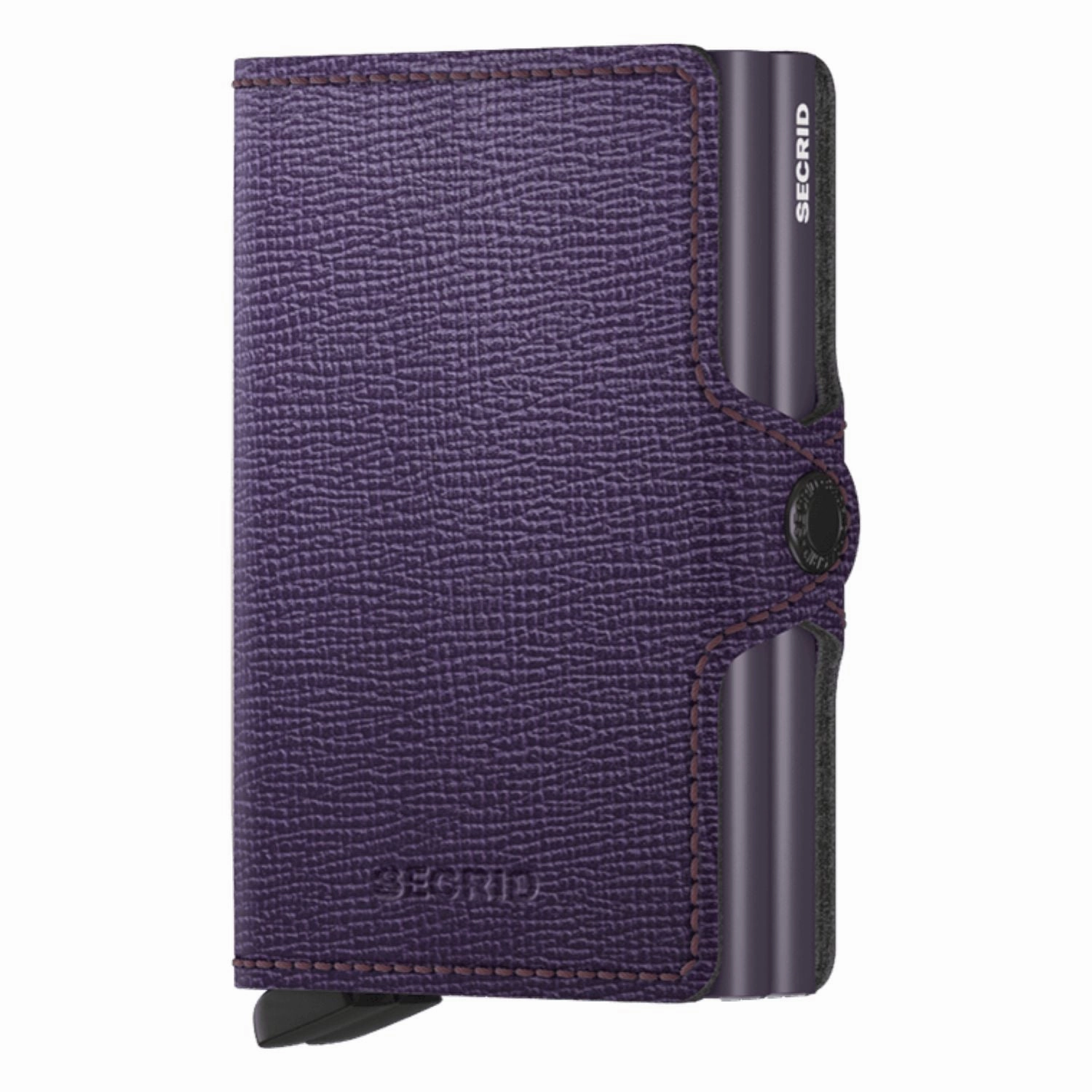 Secrid Twinwallet (Crisple) Hot Price Drop Shop the Best Deals