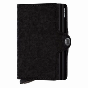 Todays Best Deal Secrid Twinwallet (Crisple)