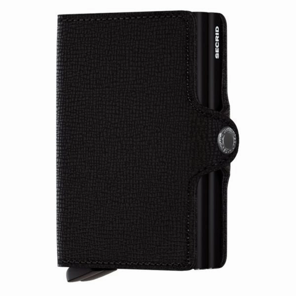 Todays Best Deal Secrid Twinwallet (Crisple)