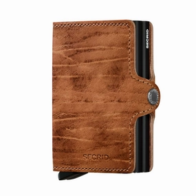 Limited Time Hot Deal Secrid Twinwallet Dutch Martin