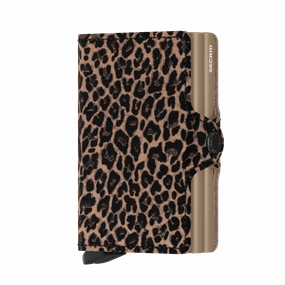 Secrid Twinwallet Leo Dont Miss Hot Deals