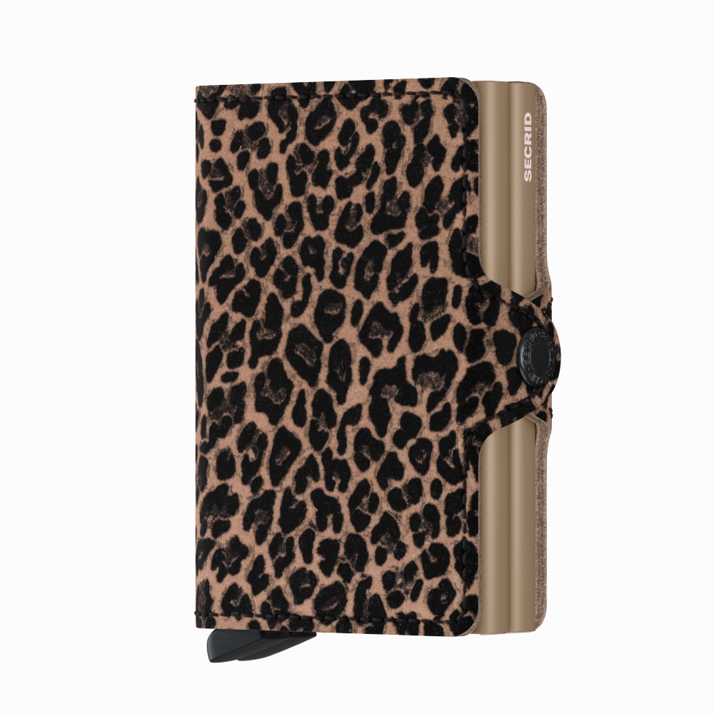 Secrid Twinwallet Leo Dont Miss Hot Deals