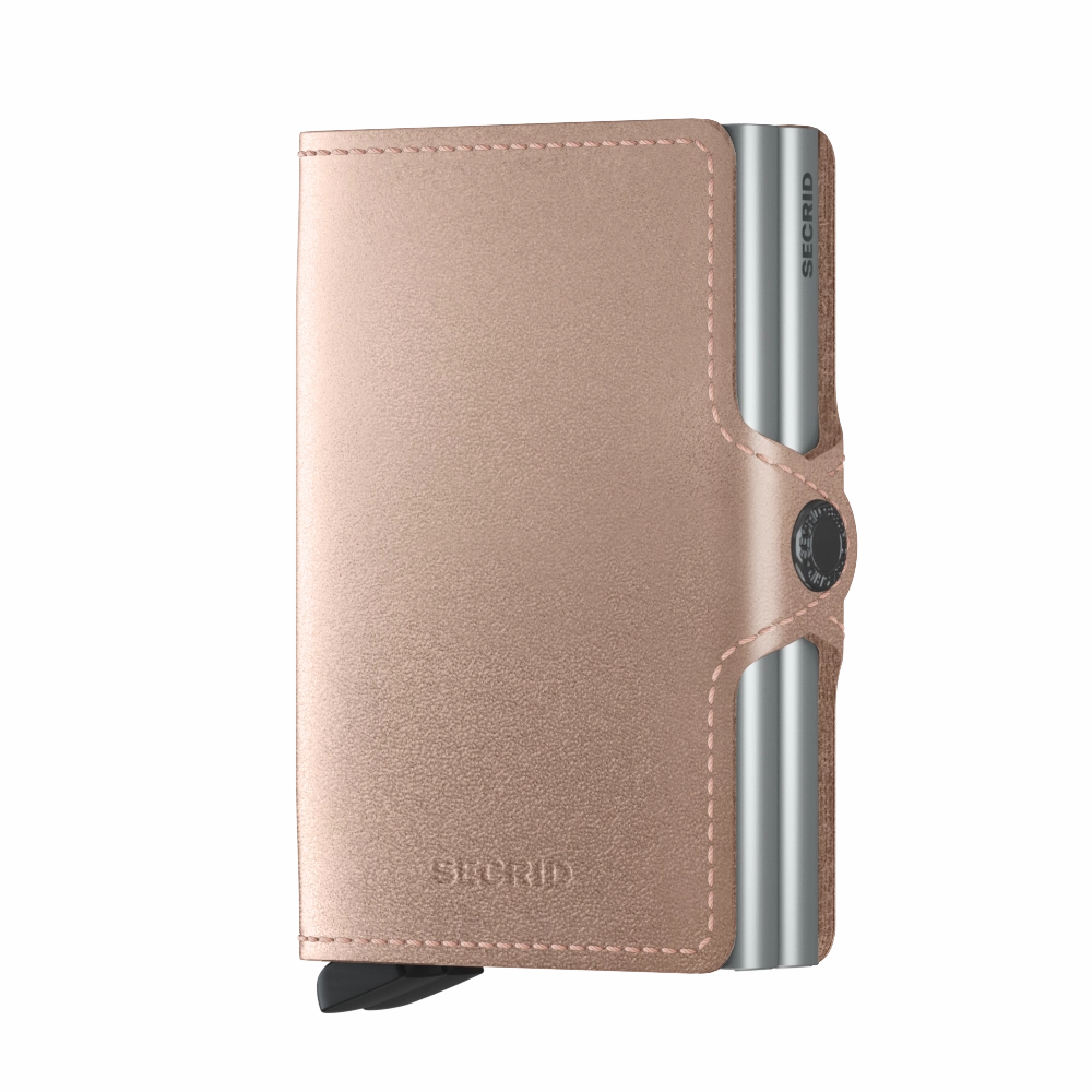 Secrid Twinwallet Metallic Todays Special Picks