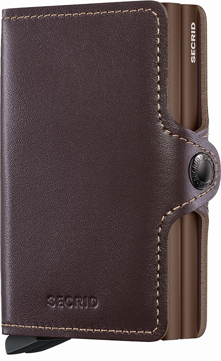 Best Deal Online Big Price Drop Secrid Twinwallet Original
