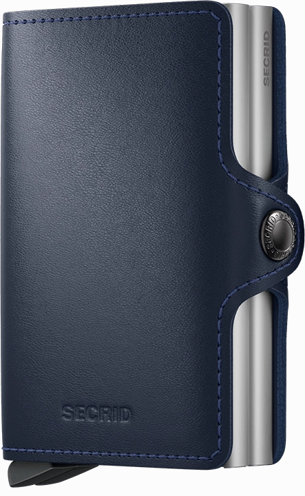 Secrid Twinwallet Original Trendy Picks Today Trending Hot Picks
