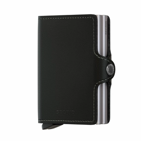 Secrid Twinwallet Original Special Deals Online