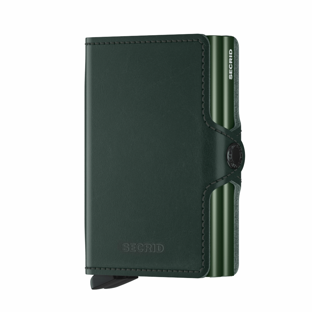 Save More Now Daily Deal Frenzy Secrid Twinwallet Original