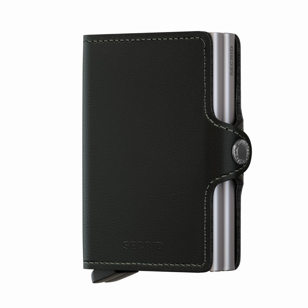 Secrid Twinwallet Original Special Deals Online