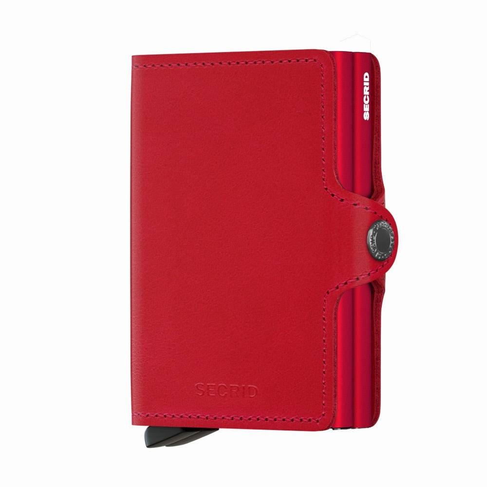 Steal Todays Offer Surprise Discount Today Secrid Twinwallet Original