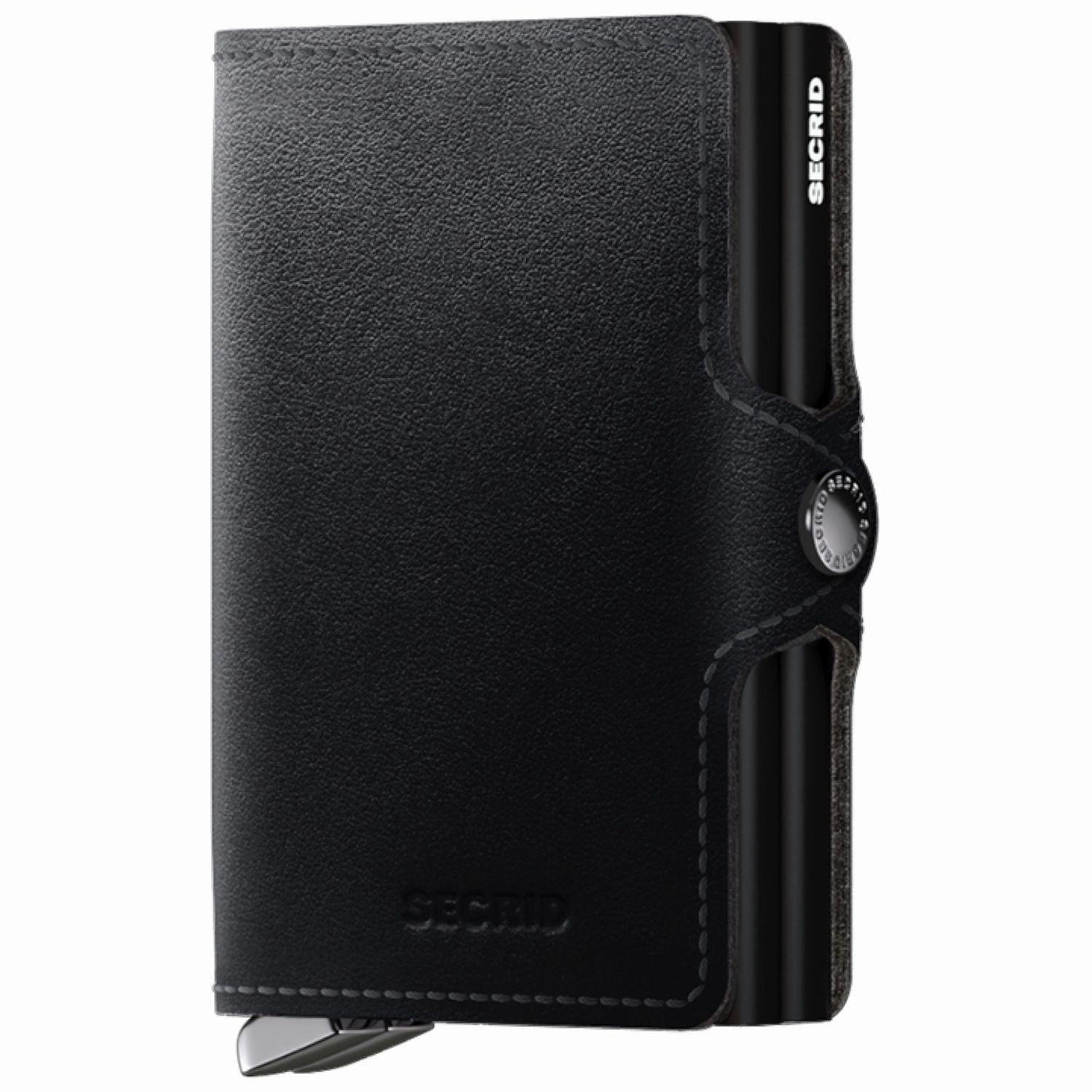 Special Occasion Discount Weekend Specials Secrid Twinwallet (Premium)