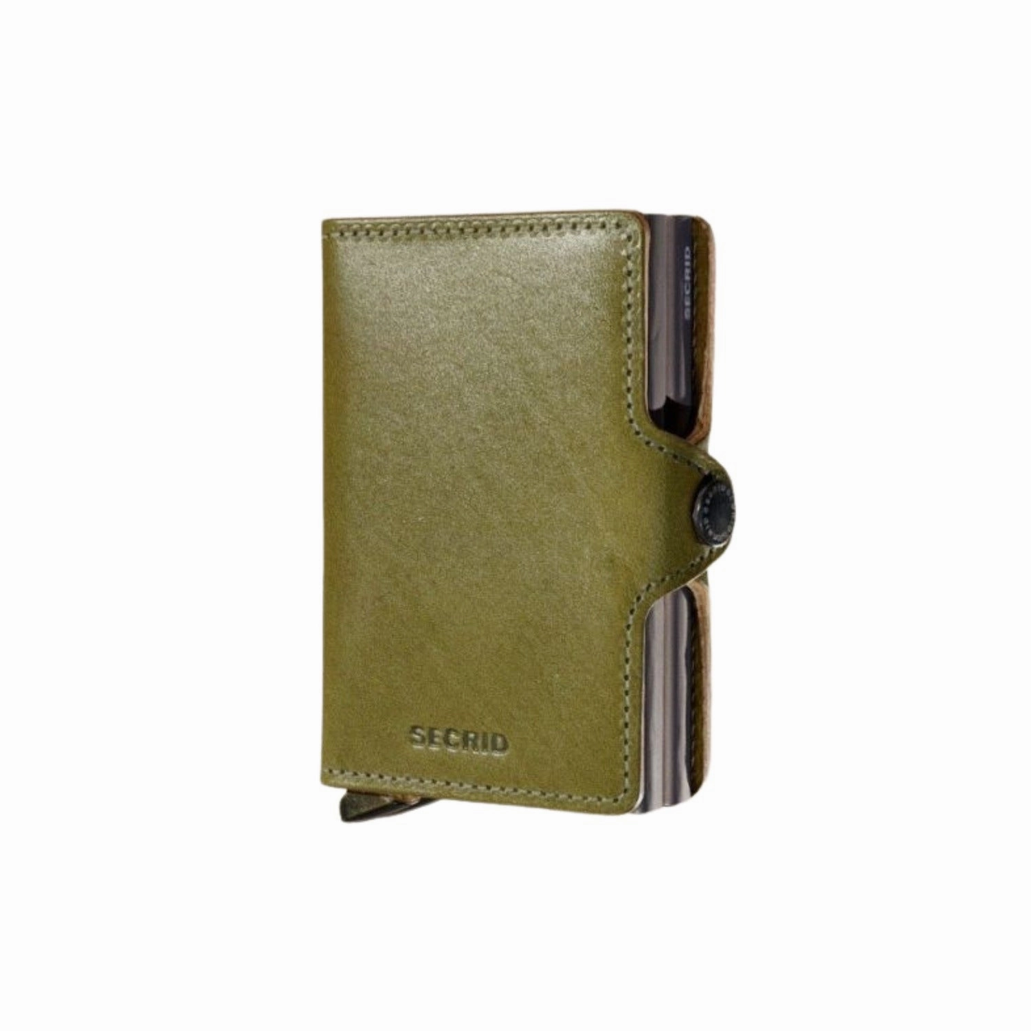 Last Chance Offer Dont Miss These Savings Secrid Twinwallet (Premium)