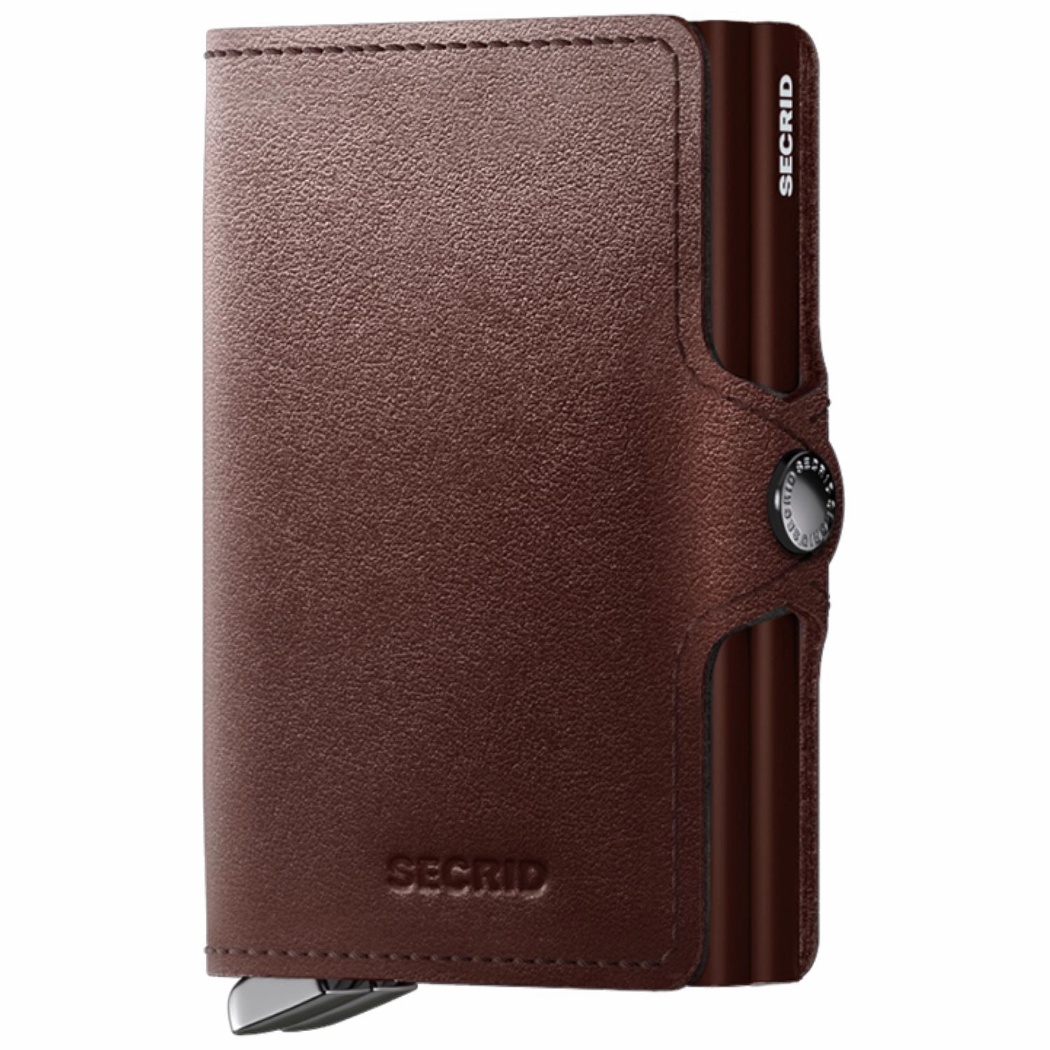 Secrid Twinwallet (Premium) Limited Stock Deals