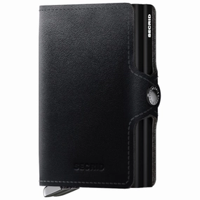 Secrid Twinwallet (Premium) MustHave Gift Ideas Flash Deal Alert