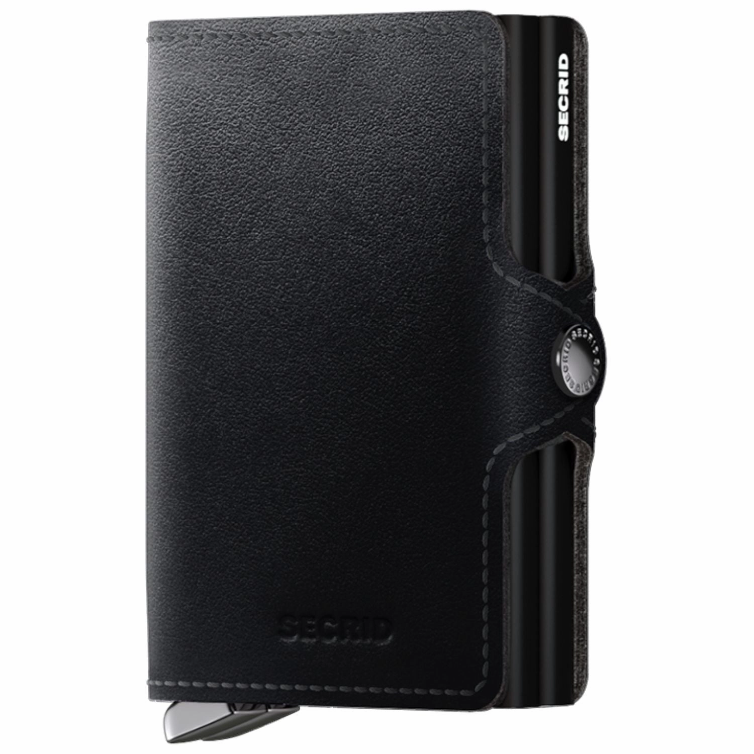 Secrid Twinwallet (Premium) MustHave Gift Ideas Flash Deal Alert