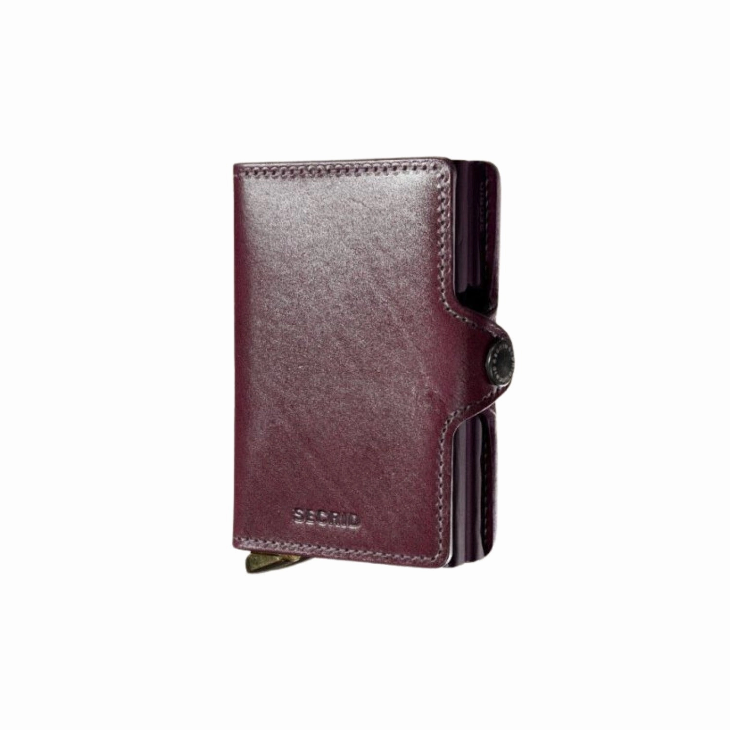 Hot Offer Inside Hot Deal Alert Secrid Twinwallet (Premium)