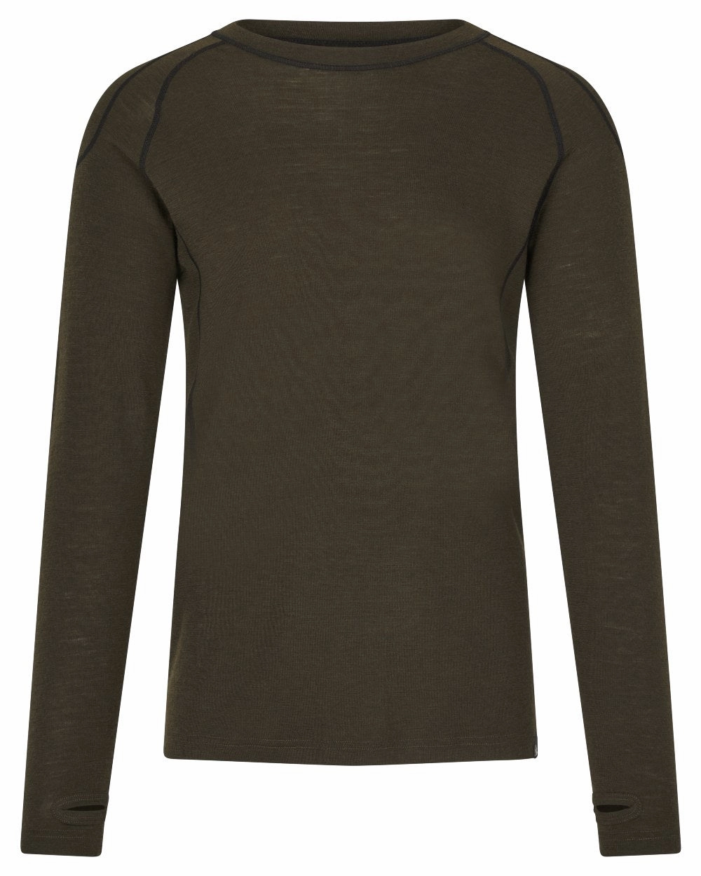 Special Price Offer Hot Deals Today Seeland Apex One Hundred Long Sleeve T-Shirt