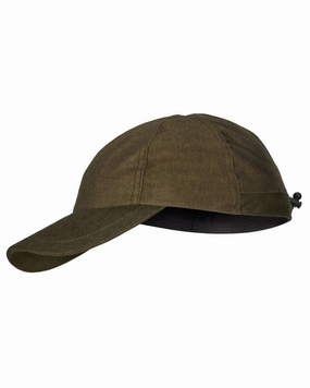Limited Offer Alert Seeland Avail Cap