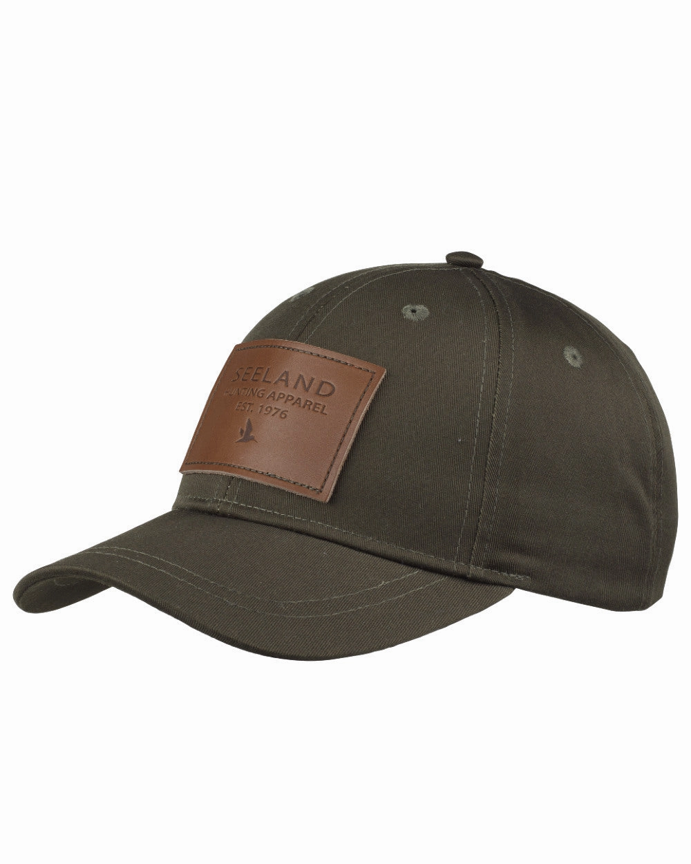Grab It Fast Seeland Colt Cap