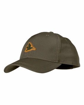 Shop Hot Deals Grab Save Today Seeland Hawker Cap