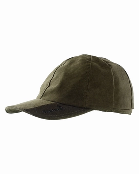 Special Offer Inside Limited Time Steal Seeland Helt Cap