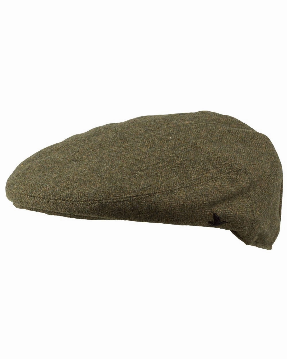 Seeland Hillside Sixpence Cap Clearance Savings Now Special Deal Frenzy