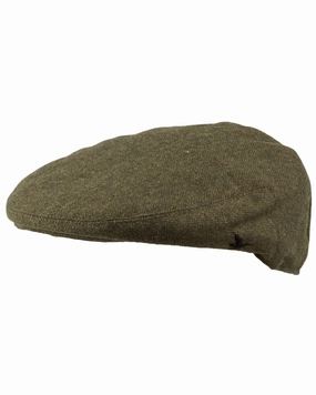 Instant Savings Inside Seeland Hillside Sixpence Cap