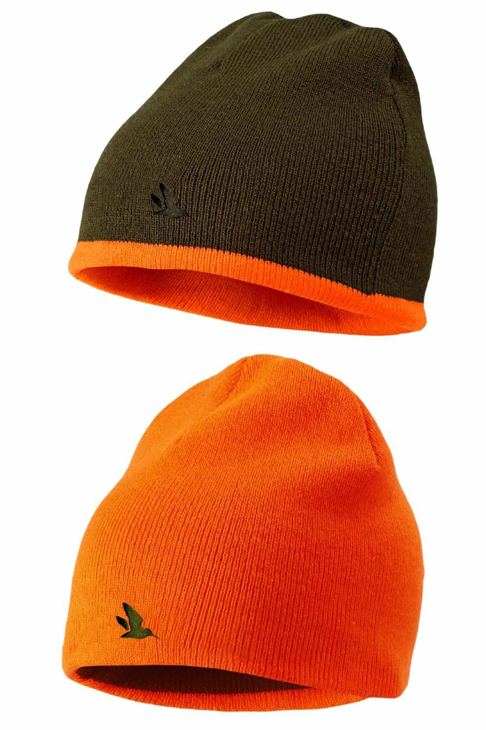 Seeland Ian Reversible Beanie Hat Todays Hot Savings Online Deal Frenzy