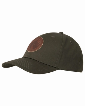 Seeland Marl Cap Daily Hot Deal