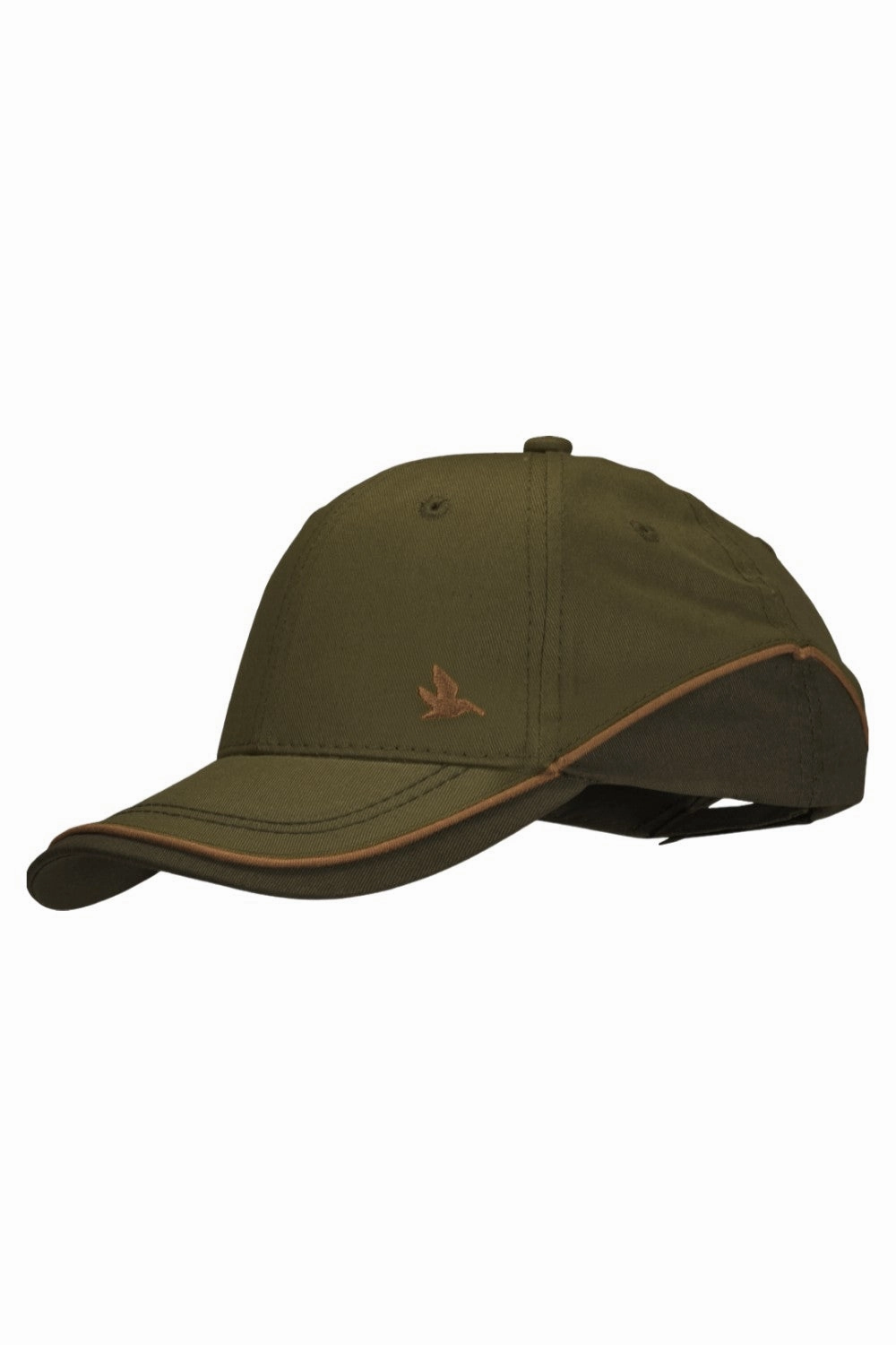 Limited Time Hot Deal Daily Hot Deal Seeland Men'S Skeet Cap