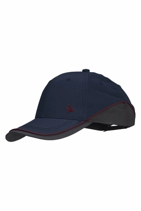 Dont Wait Save Today Dont Miss Todays Deal Seeland Men'S Skeet Cap