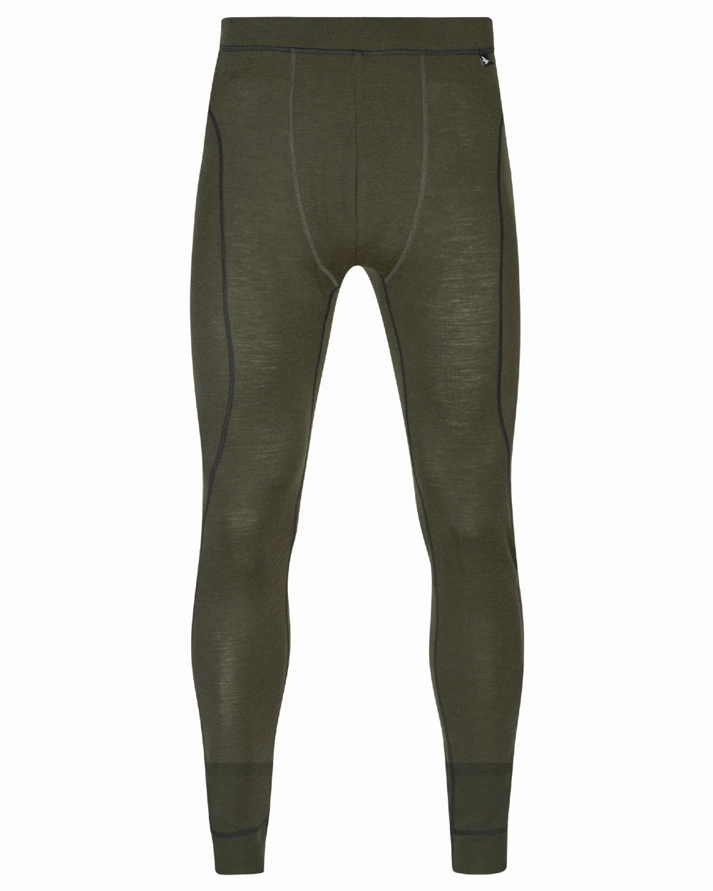 Seeland Mens Apex One Hundred Long Johns Grab Your Savings Hot Pick of the Day