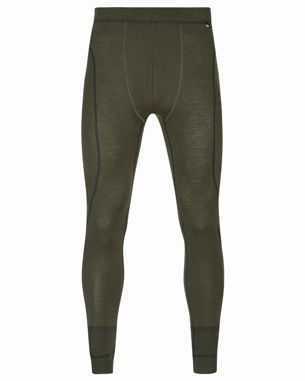 Surprise Discount Today Seeland Mens Apex One Hundred Long Johns