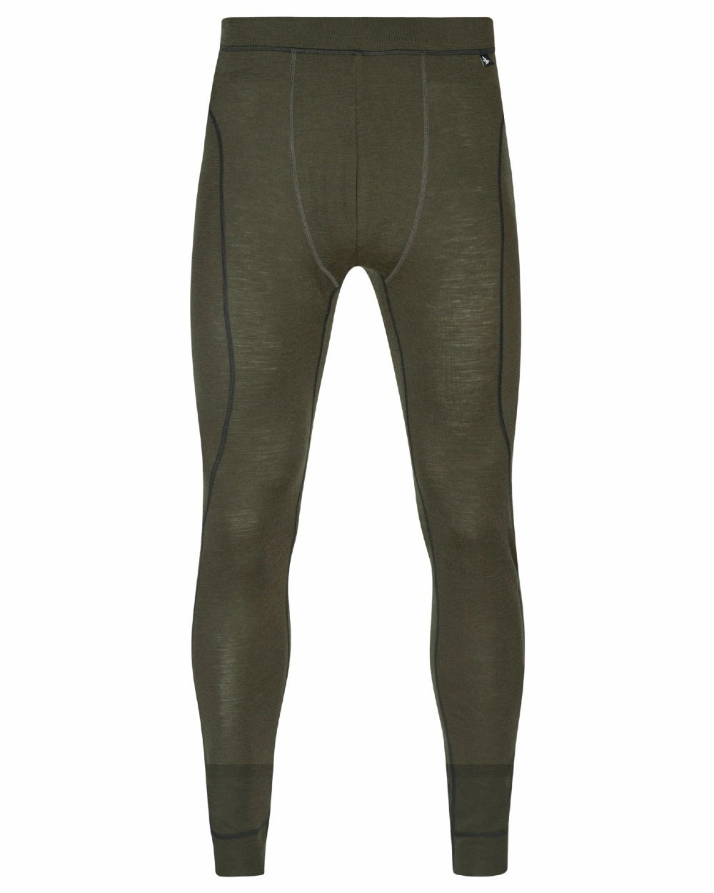 Seeland Mens Apex One Hundred Long Johns Save Today Event Flash Offer Today