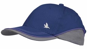 Hot Clearance Now Seeland Skeet Lady Cap